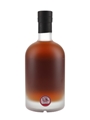 Glasgow Distillery 2016 5 Year Old Bottled 2021 - North Star 70cl / 51.5%