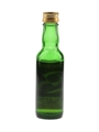Springbank 12 Year Old Bottled 1980s 5cl / 45.7%