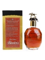 Blanton's Gold Edition Barrel No.144 Bottled 2020 70cl / 51.5%