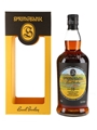 Springbank 2010 10 Year Old Local Barley Bottled 2020 70cl / 55.6%