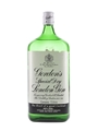 Gordon's Special Dry London Gin Bottled 1980s - Large Format 150cl / 40%