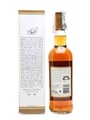 Macallan 7 Year Old Bottled 1990s - Maxxium Italia 70cl / 40%