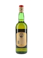Glenlivet 12 Year Old Bottled 1980s 75cl / 40%