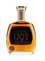 Barton 1792 Single Barrel Bottled 2019 75cl / 49.3%