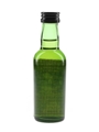SMWS 9 Glen Grant 1980 5cl / 56.3%