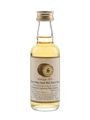 Highland Park 1975 21 Year Old Bottled 1996 - Signatory Vintage 5cl / 52.9%