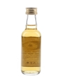 Highland Park 1975 21 Year Old Bottled 1996 - Signatory Vintage 5cl / 52.9%