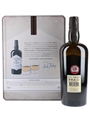 Teeling Small Batch Glasses Set Bottled 2016 - Rum Cask Finish 70cl / 46%