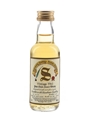 Dumbarton 1961 29 Year Old Bottled 1990 - Signatory Vintage 5cl / 46%