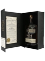 Teeling 14 Year Old Whiskey Revival Volume III Pineau Des Charentes Barrel Finish 70cl / 46%