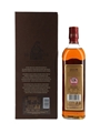 Bushmills 1608 Reserve 400th Anniversary 70cl / 46%