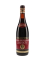 Scamperle Recioto Della Valpolicella Amarone 1978  75cl / 14.5%