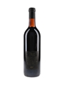 Brunello Di Montalcino 1978 Agricola Camigliano 75cl / 12.5%