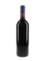 Castelgiocondo 1983 Brunello Di Montalcino  75cl / 13%