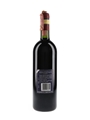Barbi 1987 Brunello Di Montalcino  75cl / 13%