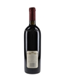 Umberto Fiore 1987 Barolo  75cl / 13%