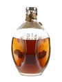 Haig's Dimple Spring Cap Bottled 1930s 75cl