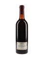 Neirano 1979 Barolo  75cl / 13.5%