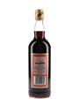 George Morton OVD Old Vatted Demerara Rum Bottled 1980s 75cl / 57.1%