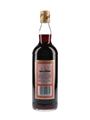 George Morton OVD Old Vatted Demerara Rum Bottled 1980s 75cl / 57.1%