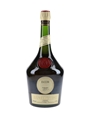Benedictine DOM Bottled 1980s 100cl / 40%