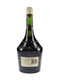 Benedictine DOM Bottled 1980s 100cl / 40%