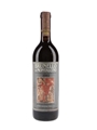 Luigi Cecchi 1982 Brunello Di Montalcino  75cl / 13.5%