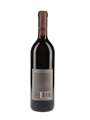 Luigi Cecchi 1982 Brunello Di Montalcino  75cl / 13.5%