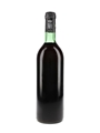 Lisini 1979 Brunello Di Montalcino  75cl / 13%