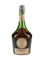 Benedictine DOM Bottled 1960s-1970s 70cl / 43%