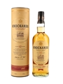 Knockando 1997 12 Year Old  70cl / 43%