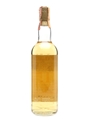 Port Ellen 1980 Wilson & Morgan 15 Year Old - Bottled 1996 70cl / 46%
