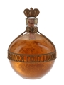 Jacquin's Forbidden Fruit Liqueur Bottled 1960s - Chambord 75.7cl / 30.5%
