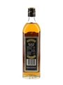 Bushmills Black Bush Bottled 1990s 70cl / 40%