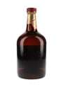Drambuie Liqueur Bottled 1970s 100cl