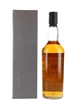 Rosebank 1981 Cask Strength Flora & Fauna 70cl / 63.9%