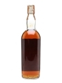 Lagavulin 12 Year Old White Horse Distillers 75cl / 43%