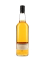 Knockdhu 1978 20 Year Old Cask 1889 Bottled 1998 - Adelphi 70cl / 59.7%