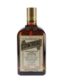 Cointreau Bottled 1990s 70cl / 40%