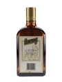 Cointreau Bottled 1990s 70cl / 40%