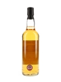 Macallan 1992 The Golden Cask 9622 Bottled 2005 70cl / 56.8%