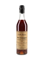Miguel Clement Vieille Reserve Bas Armagnac  70cl / 40%