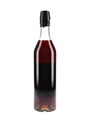 Miguel Clement Vieille Reserve Bas Armagnac  70cl / 40%