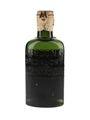 Gordon's Special Dry London Gin Bottled 1930s - Spring Cap 20cl