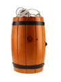 Diplomatico Barrel Light  