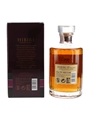 Hibiki 17 Year Old  70cl / 43%