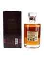 Hibiki 17 Year Old  70cl / 43%