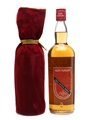 Glen Flagler 8 Year Old Bottled 1970s 75cl / 40%
