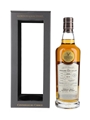 Highland Park 2002 18 Year Old Connoisseurs Choice Bottled 2021 - Gordon & MacPhail 70cl / 58.1%
