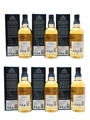 Suntory Chita Distiller's Reserve Grain Whisky  6 x 70cl / 43%